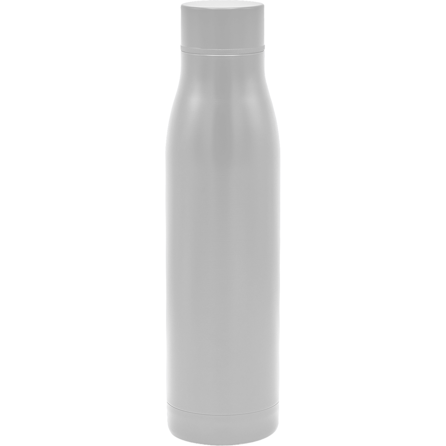 Rupt Acuara - 600ml Double Wall Bottle