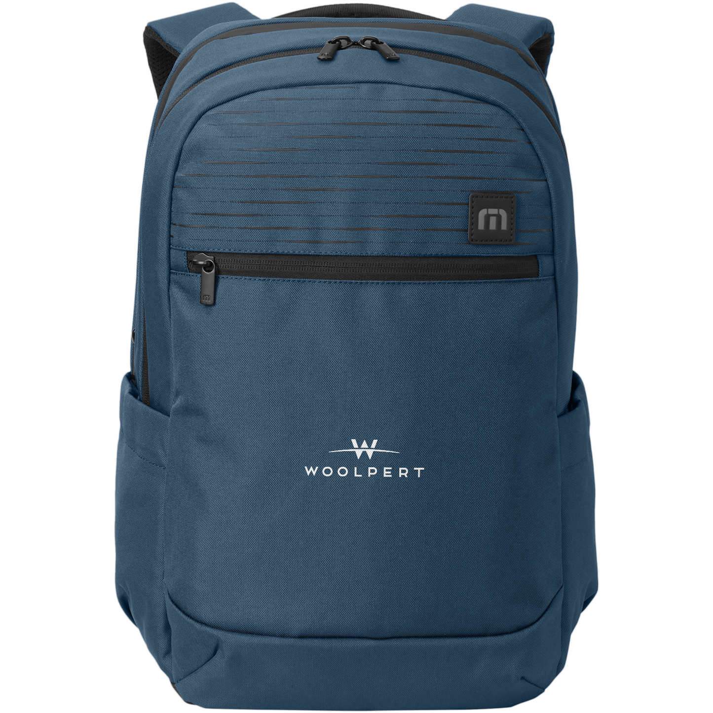Travis Mathew Approach Backpack