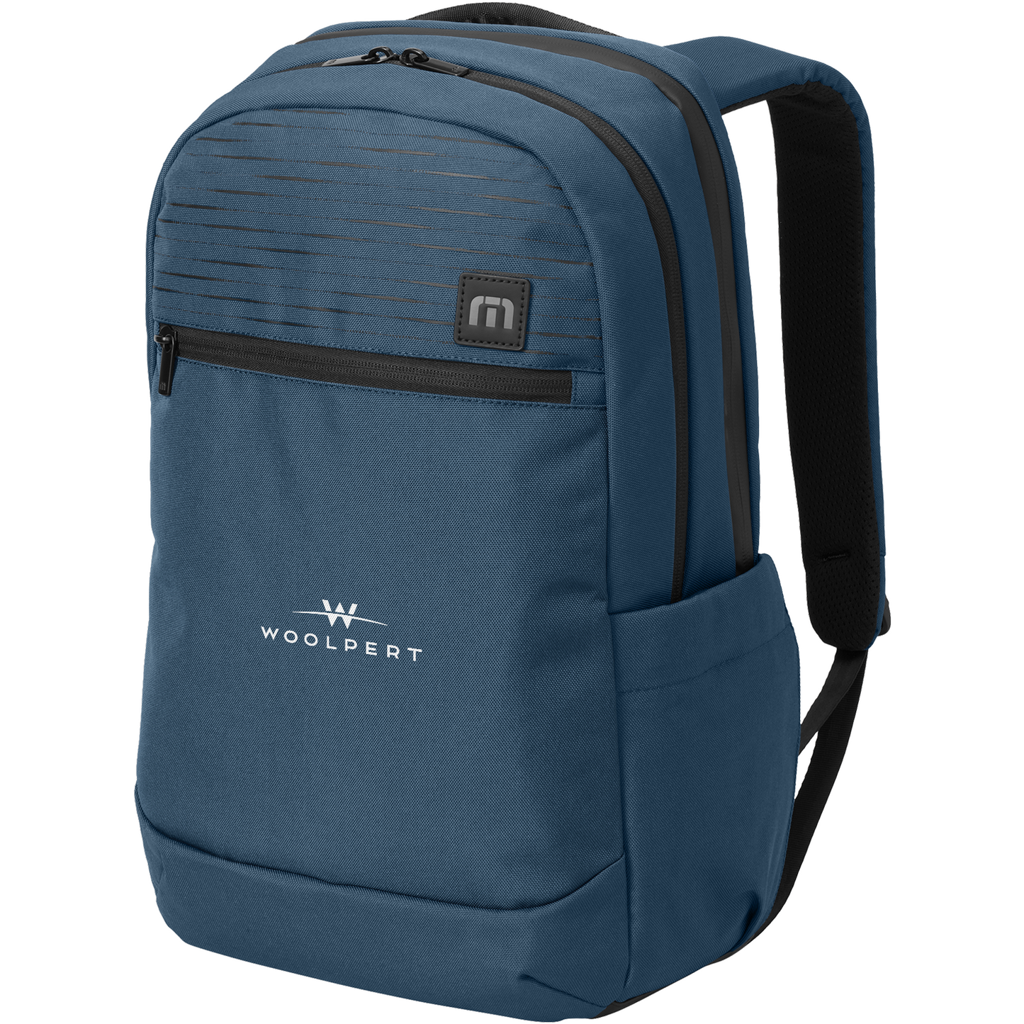 Travis Mathew Approach Backpack