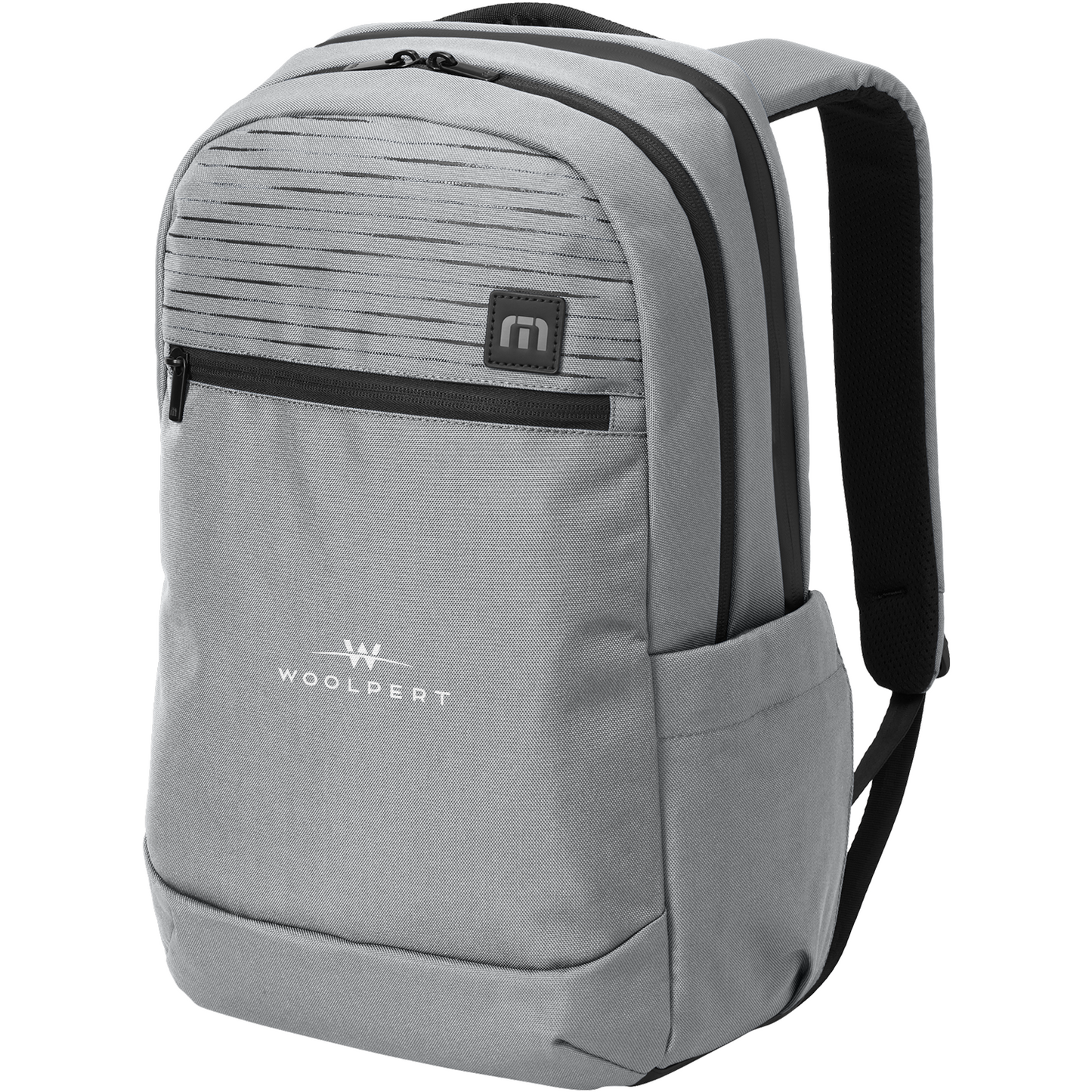 Travis Mathew Approach Backpack
