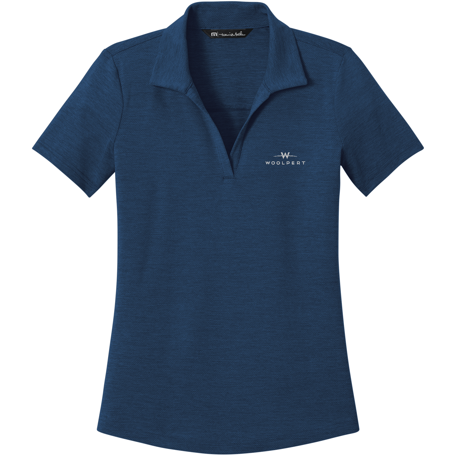 Travis Mathew  Women's Onward Polo