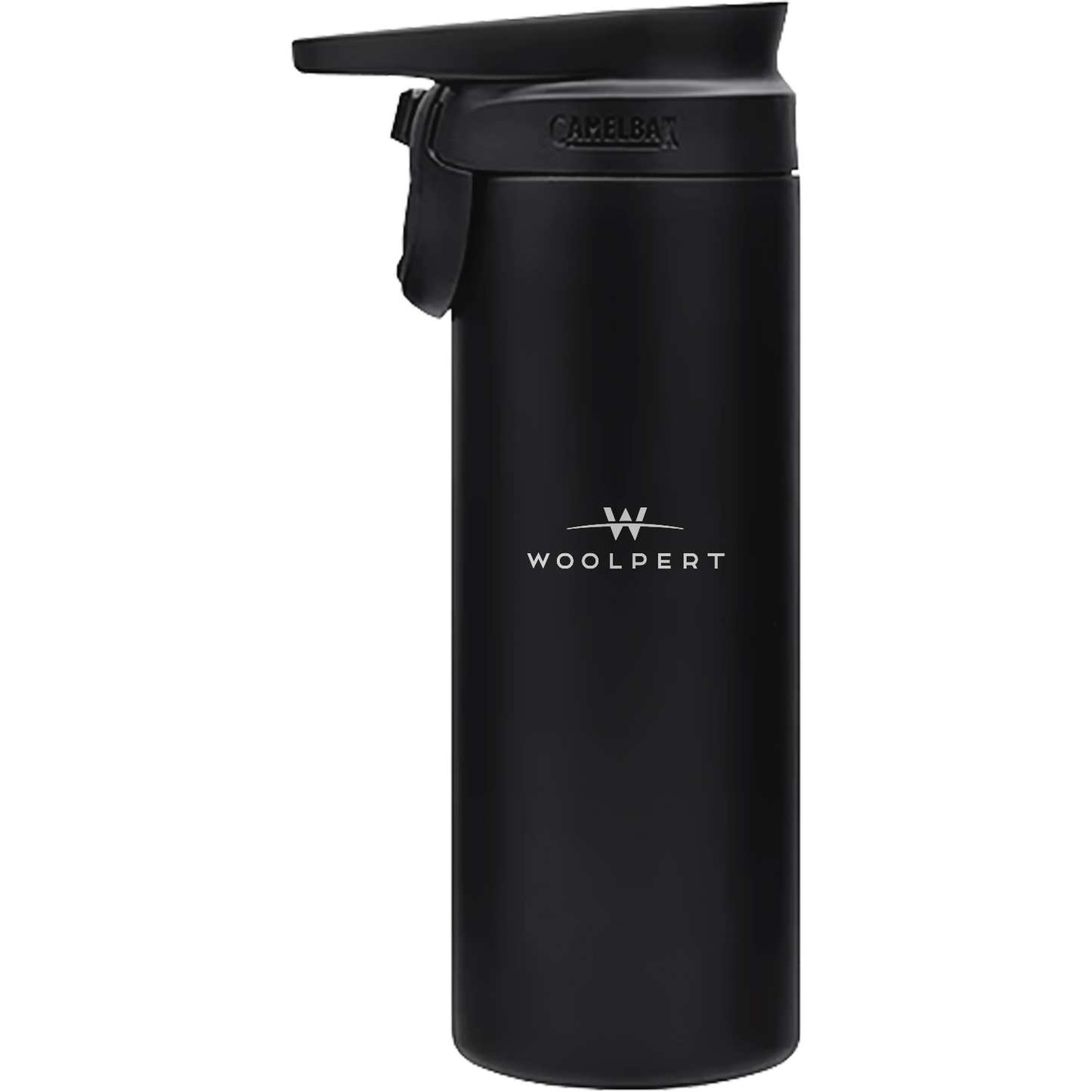 CamelBak Forge Flow 16oz