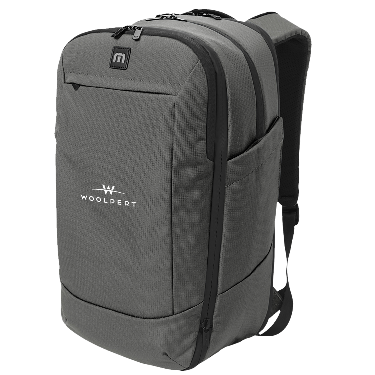 Travis Mathew Lateral Backpack