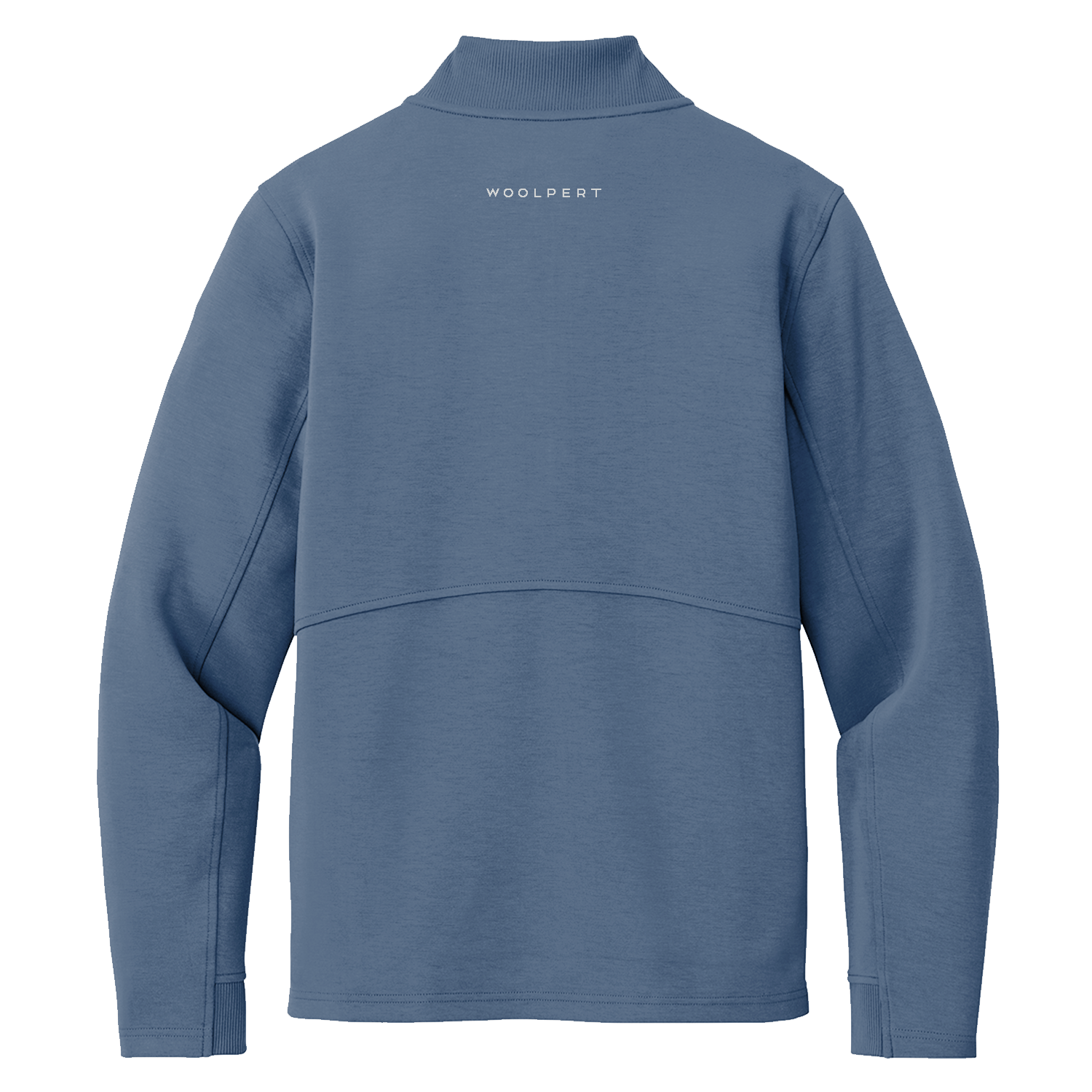 Ogio Transcend 1/4-Zip (New)