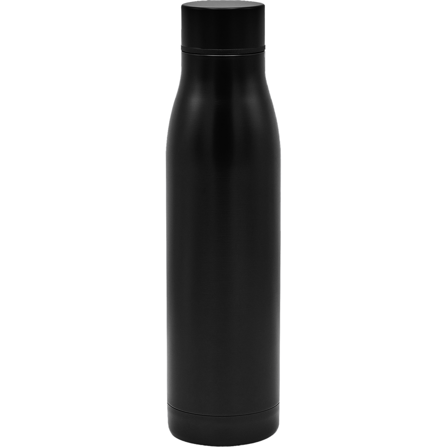 Rupt Acuara - 600ml Double Wall Bottle