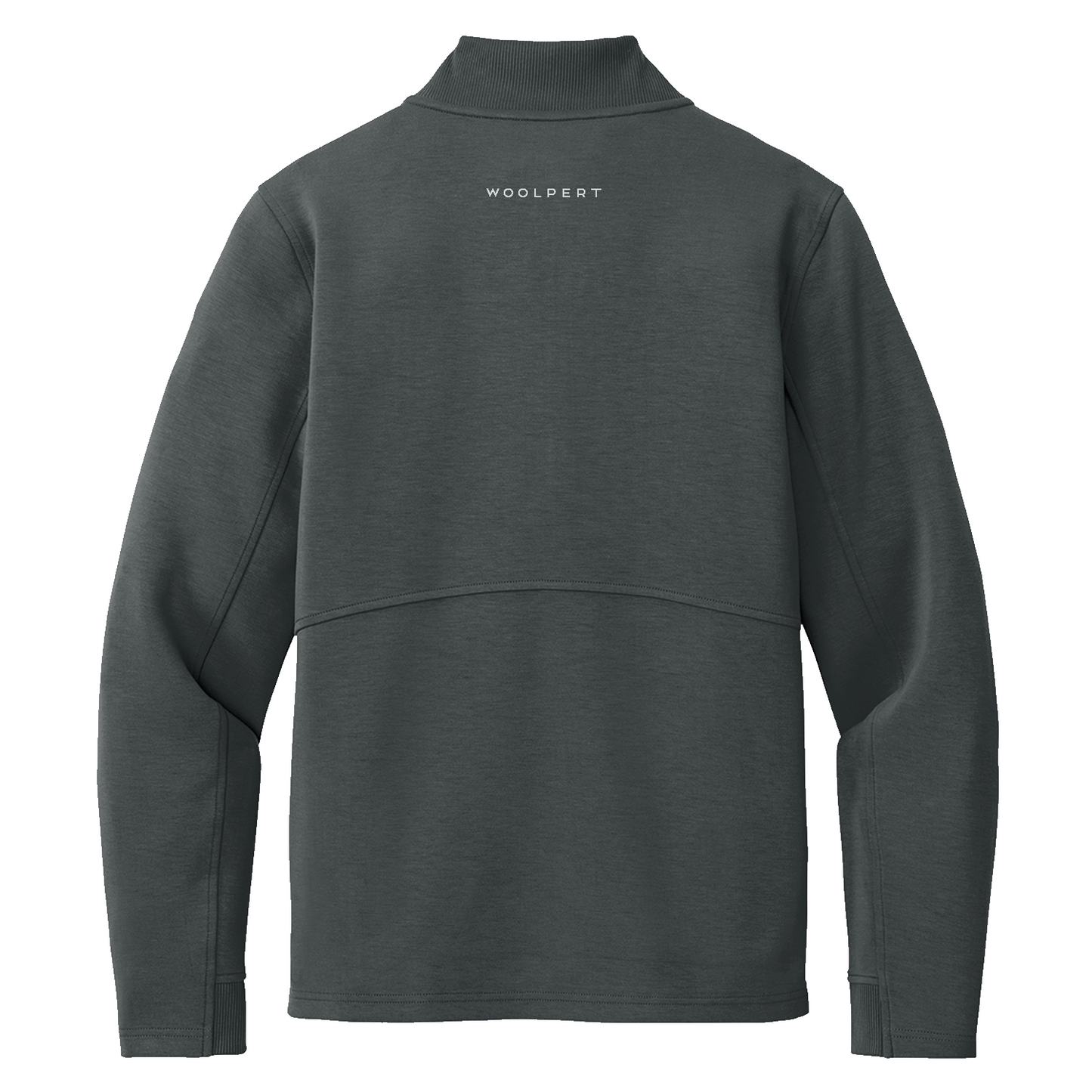 Ogio Transcend 1/4-Zip (New)