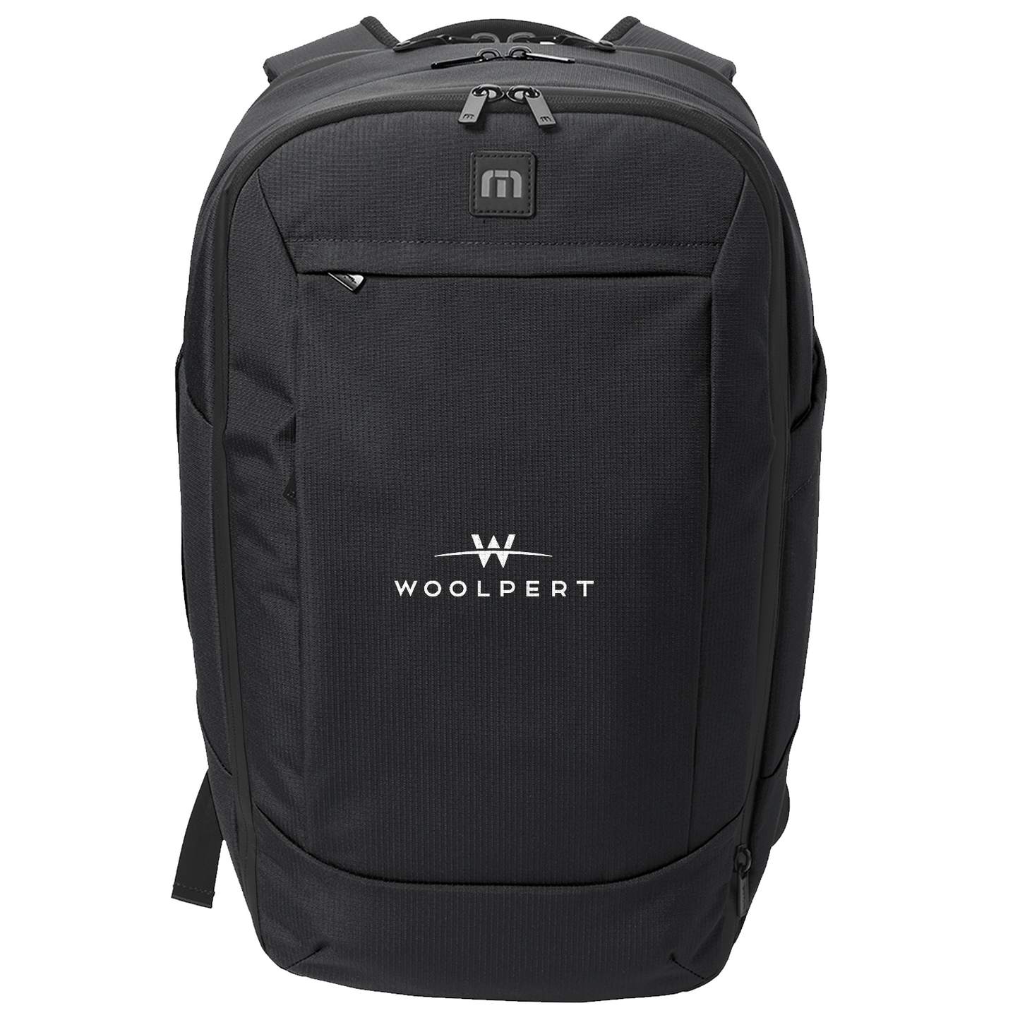 Travis Mathew Lateral Backpack