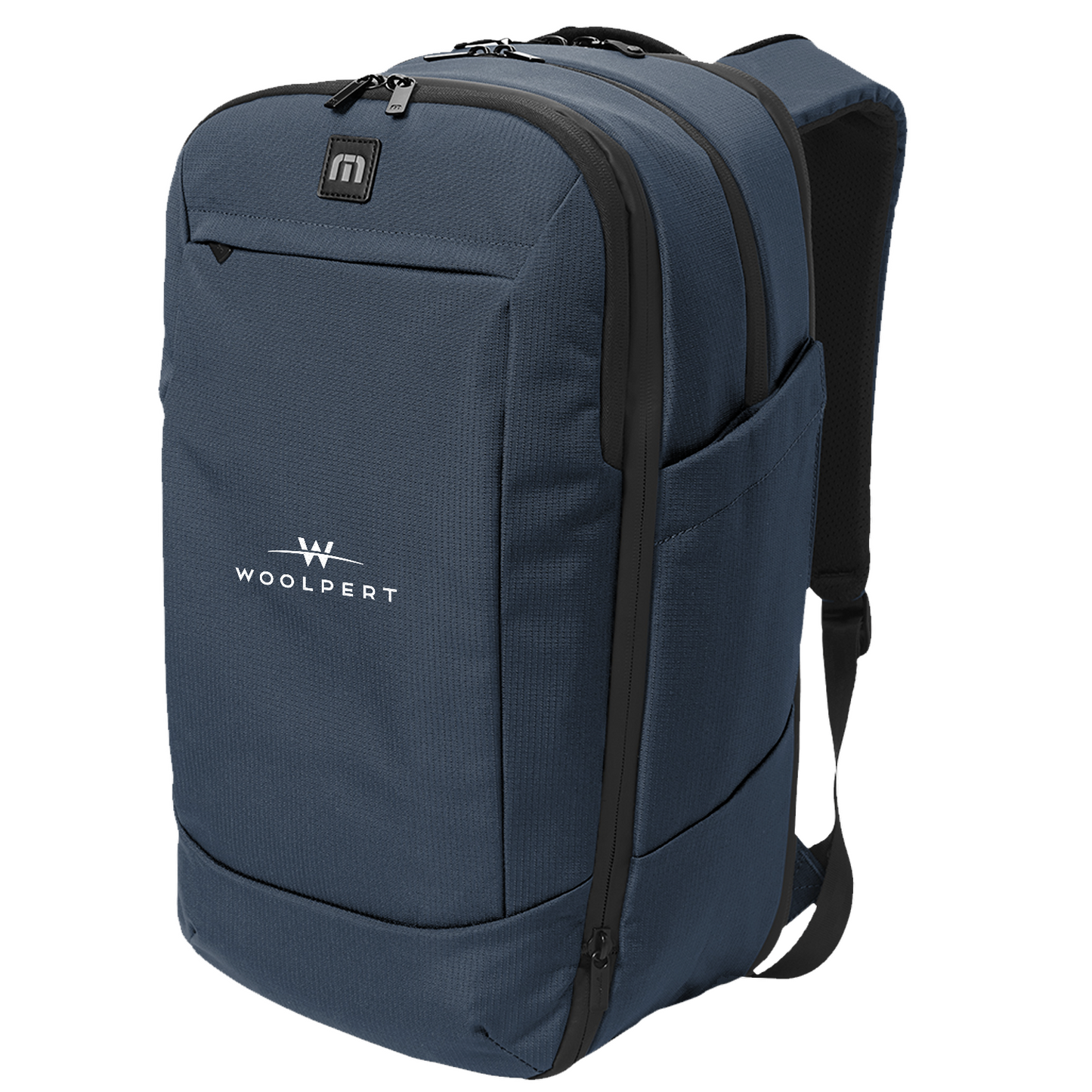 Travis Mathew Lateral Backpack