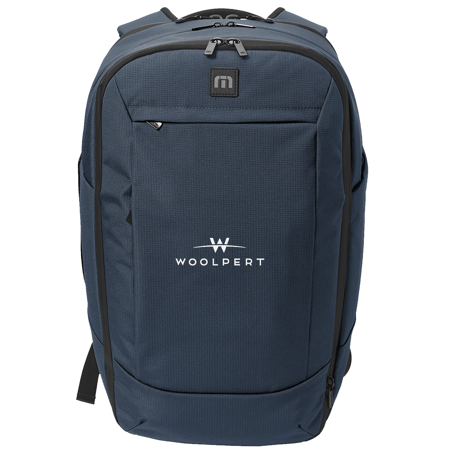 Travis Mathew Lateral Backpack