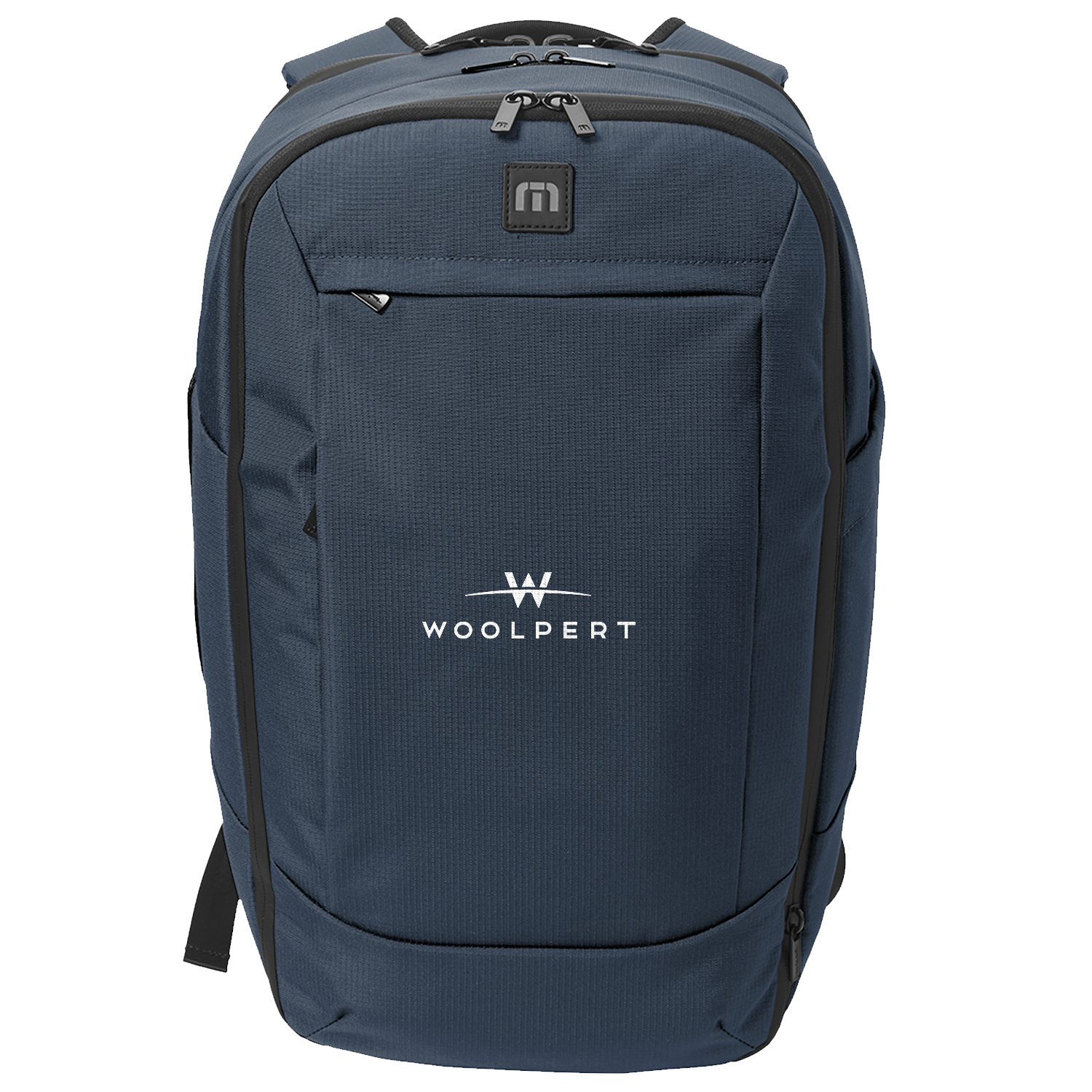 Travis Mathew Lateral Backpack