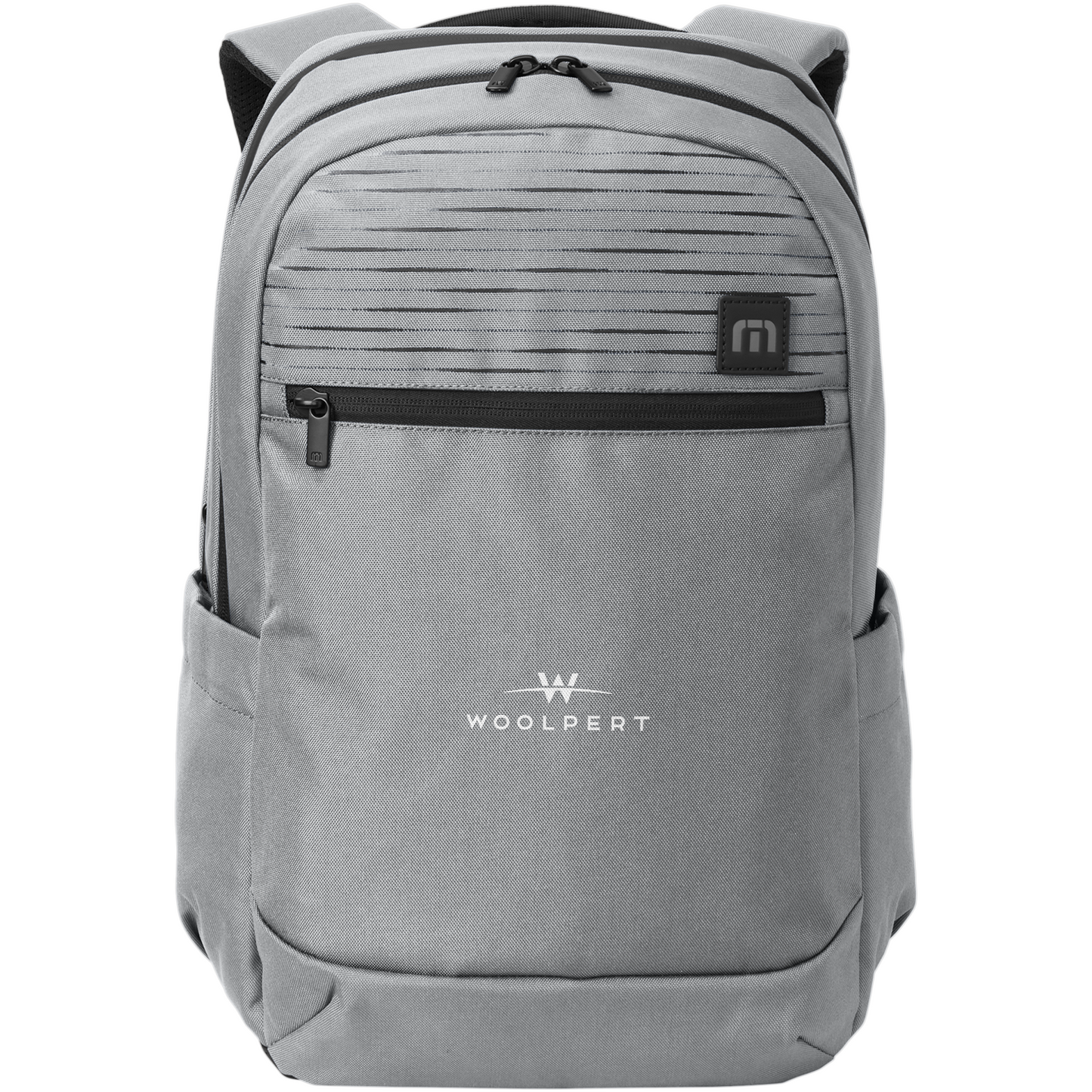 Travis Mathew Approach Backpack