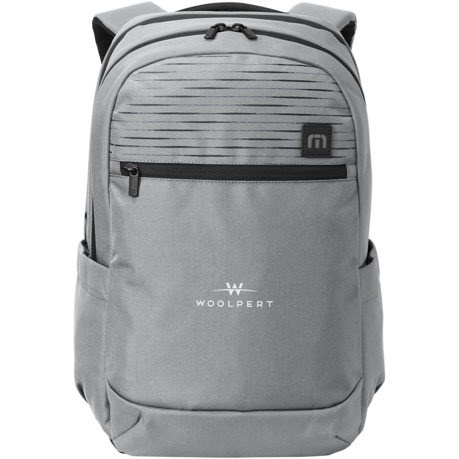 Travis Mathew Approach Backpack