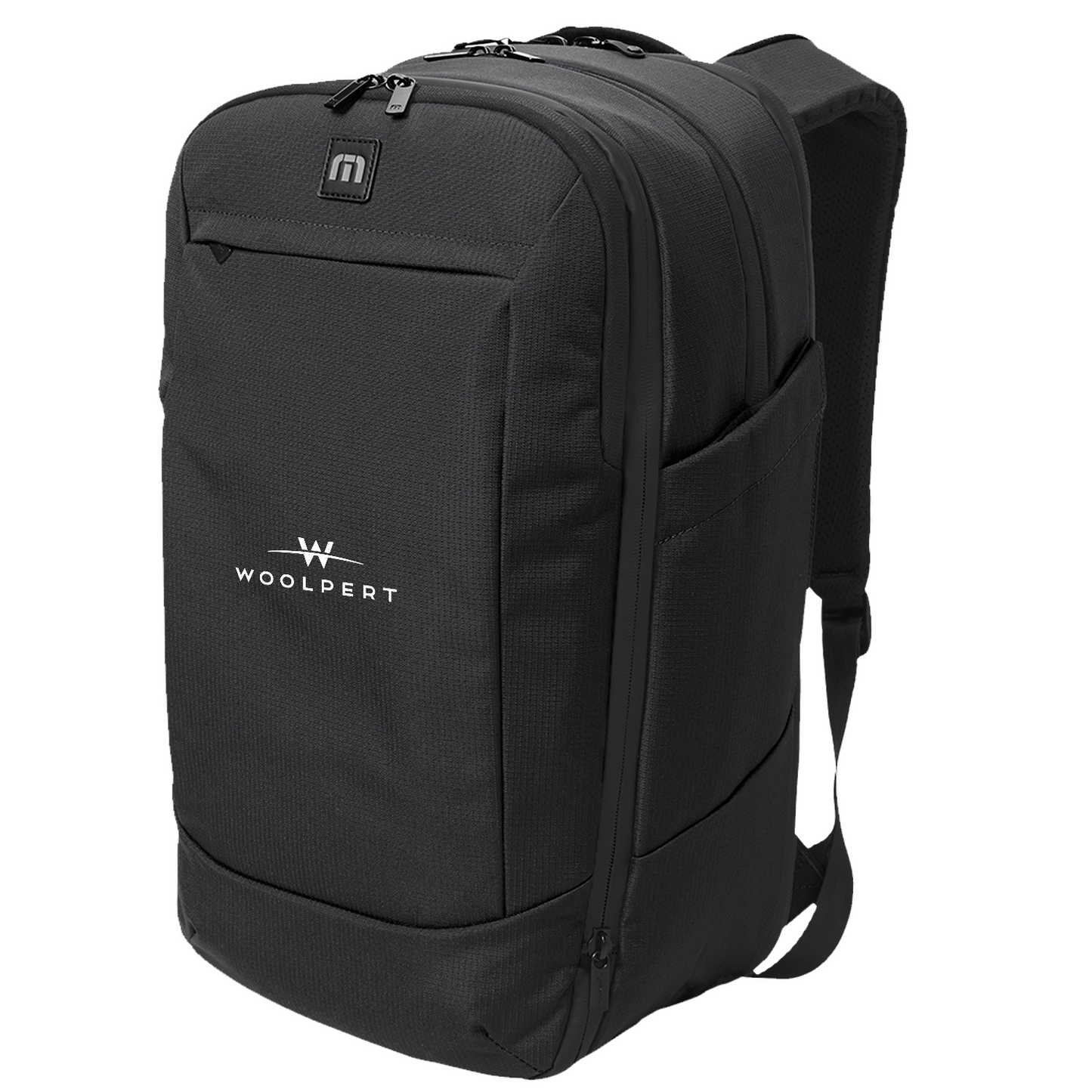 Travis Mathew Lateral Backpack