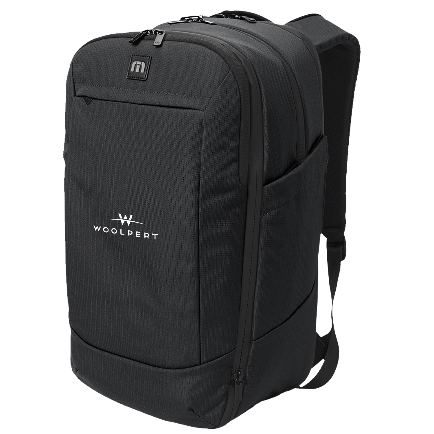 Travis Mathew Lateral Backpack