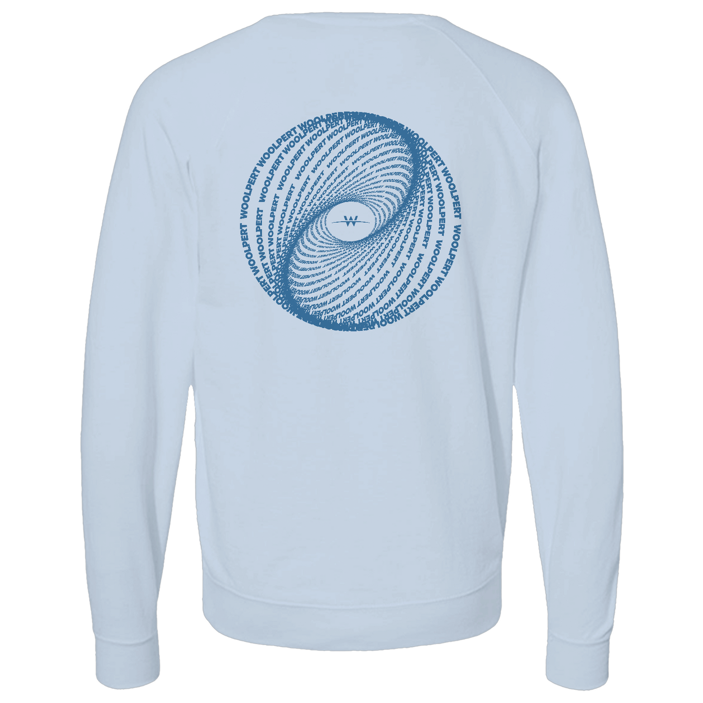 The Vortex