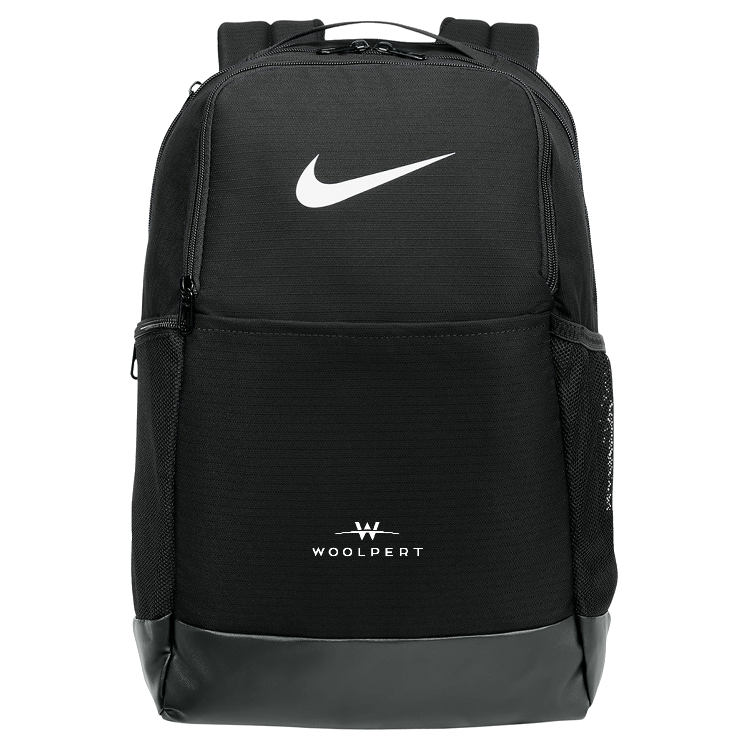 Nike Brasilia Medium Backpack