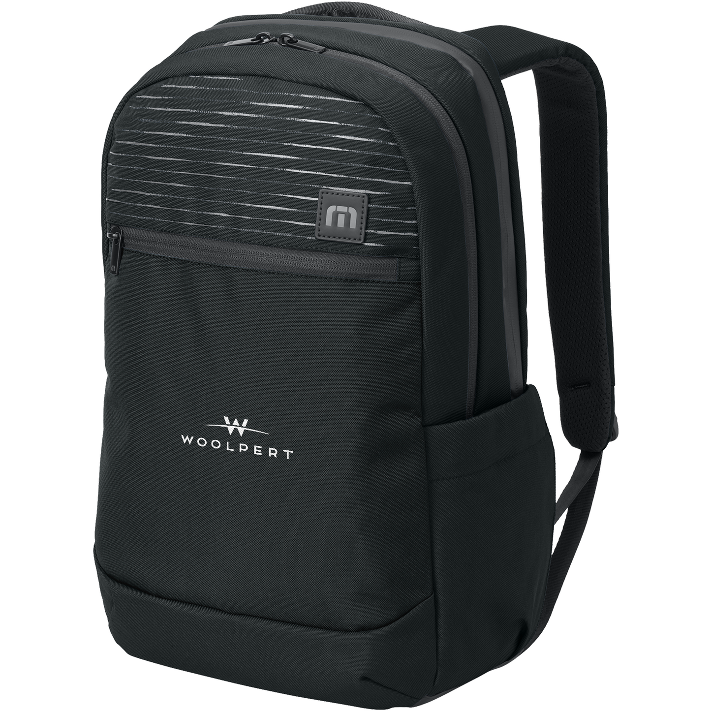 Travis Mathew Approach Backpack