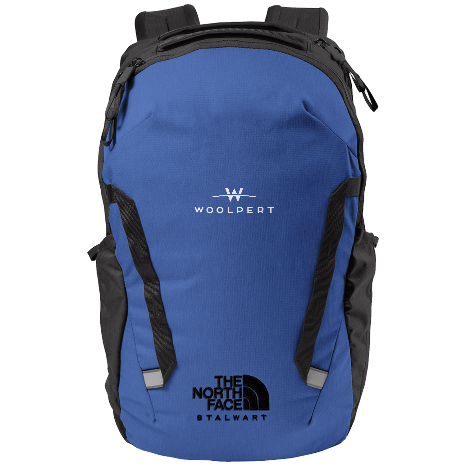 The North Face Stalwart Backpack