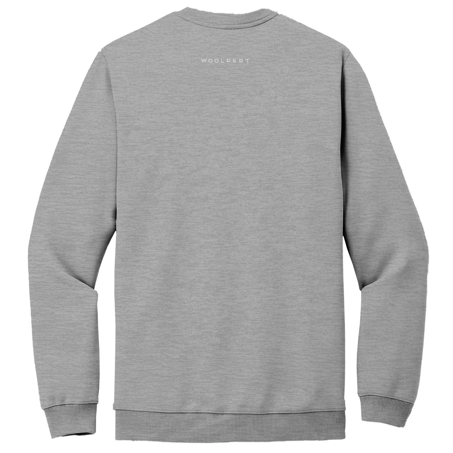 Travis Mathew Long Weekend Crew