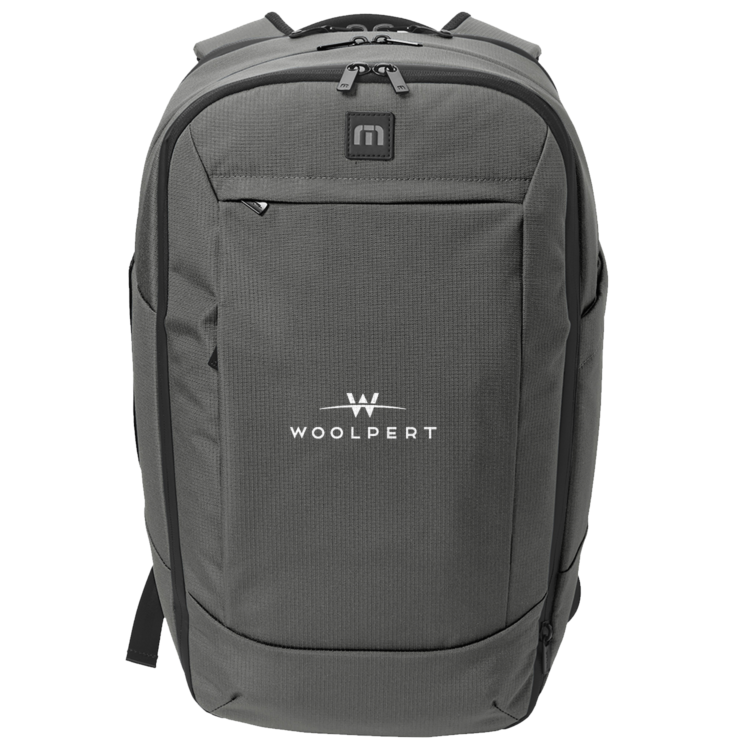 Travis Mathew Lateral Backpack