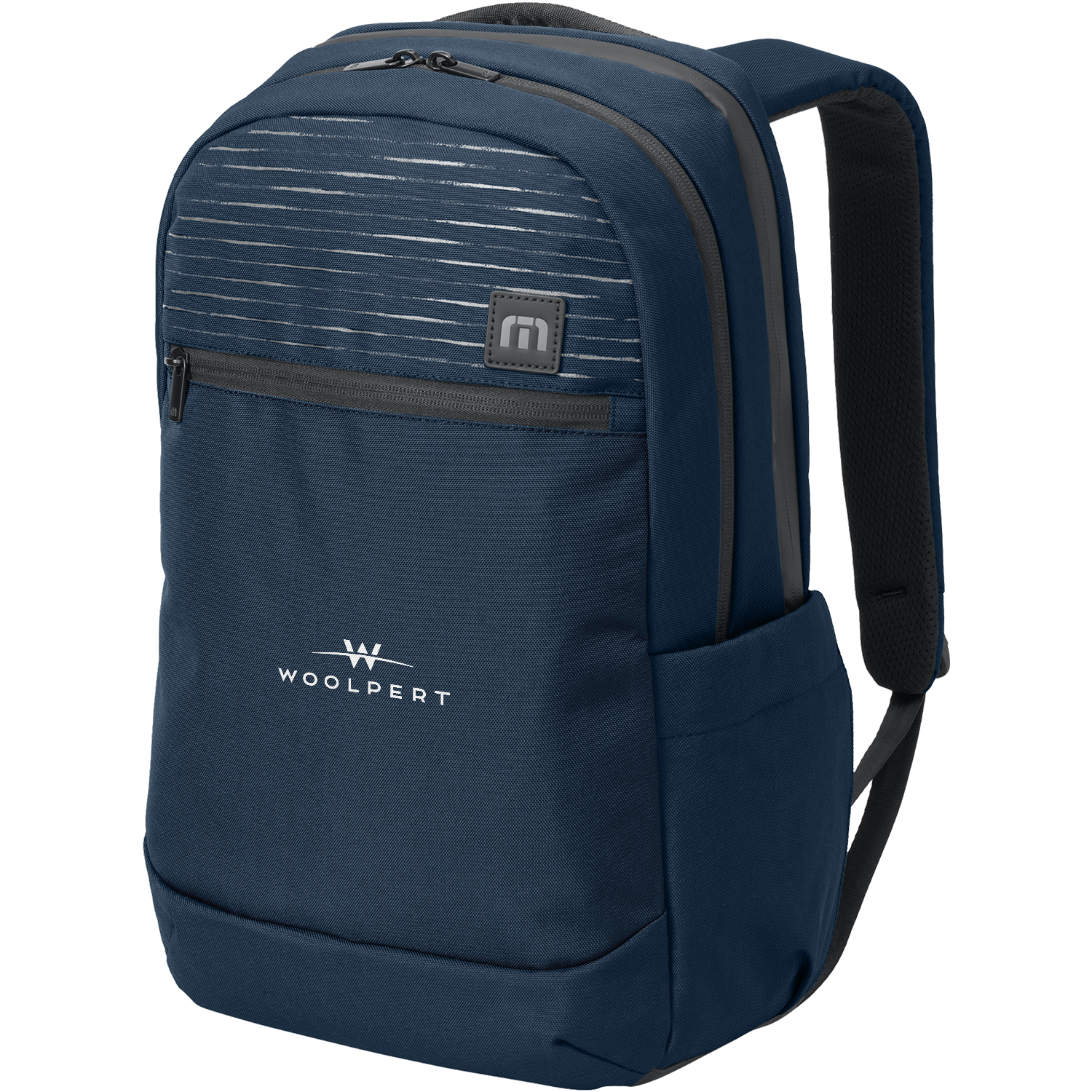 Travis Mathew Approach Backpack
