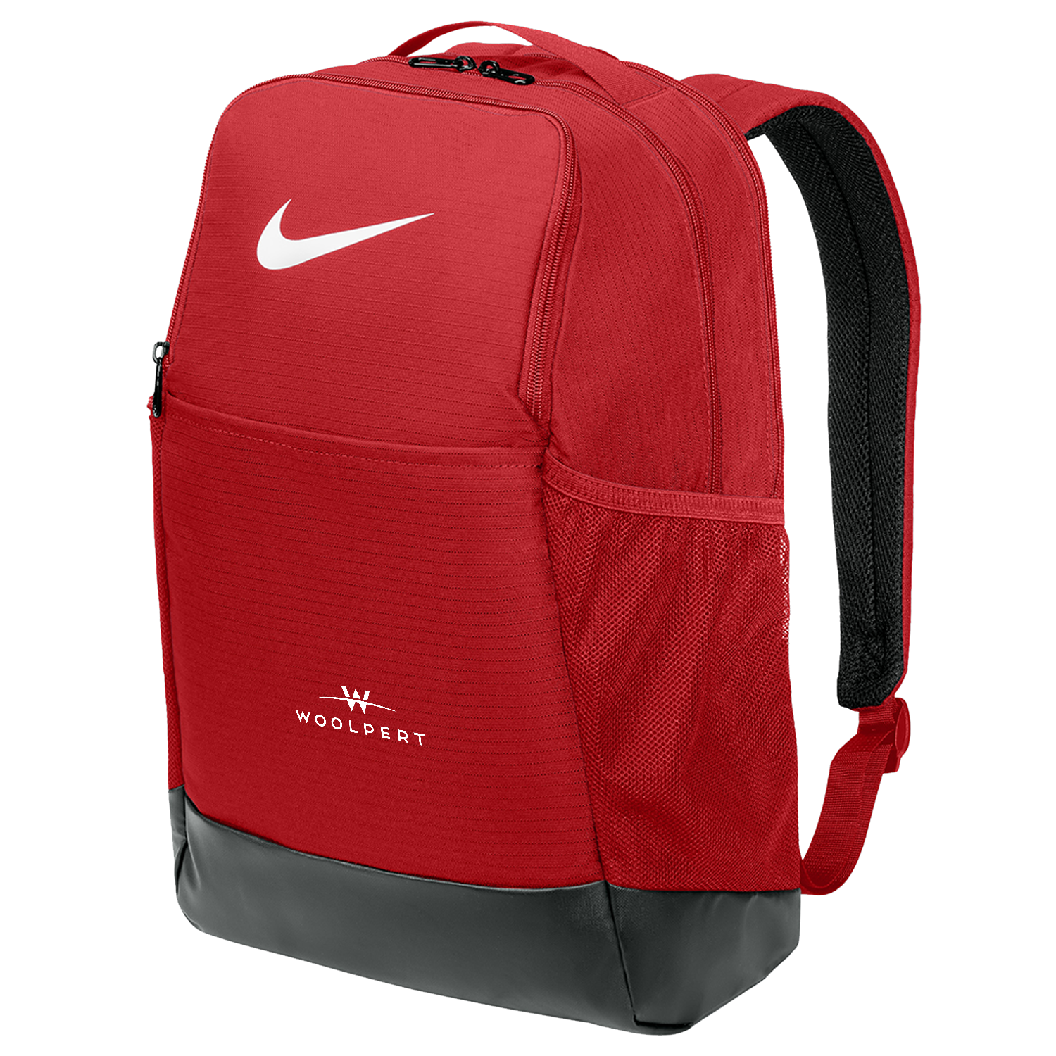 Nike Brasilia Medium Backpack
