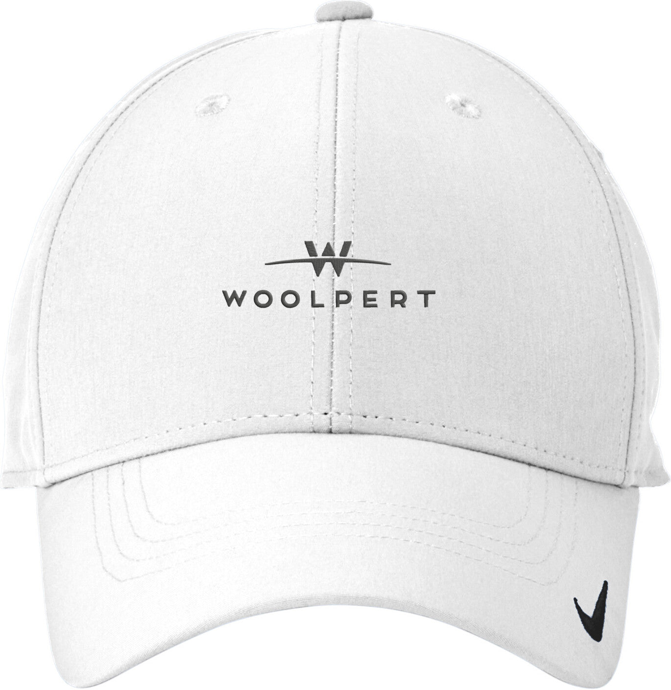 Nike Dri-FIT Legacy Cap